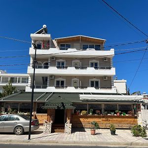 Hotel Arsenal
